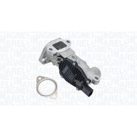MAGNETI MARELLI 571822112192 AGR-Ventil