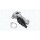 MAGNETI MARELLI 571822112192 AGR-Ventil