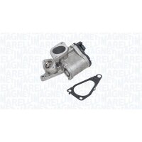 MAGNETI MARELLI 571822112195 AGR-Ventil