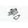 MAGNETI MARELLI 571822112195 AGR-Ventil