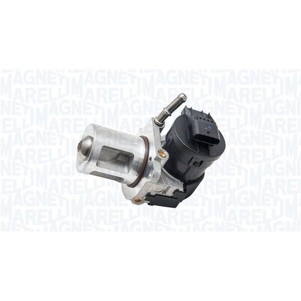 MAGNETI MARELLI 571822112196 AGR-Ventil