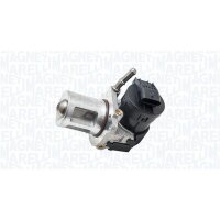 MAGNETI MARELLI 571822112196 AGR-Ventil