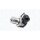 MAGNETI MARELLI 571822112196 AGR-Ventil