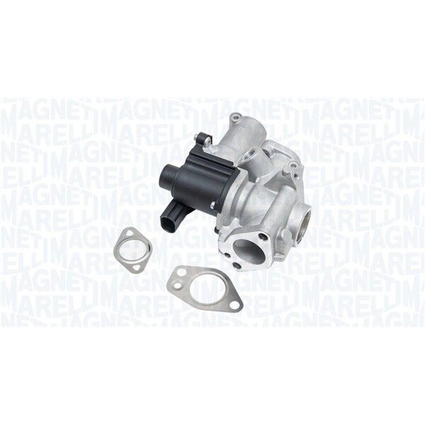 MAGNETI MARELLI 571822112208 AGR-Ventil
