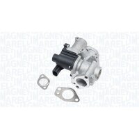 MAGNETI MARELLI 571822112208 AGR-Ventil