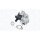 MAGNETI MARELLI 571822112208 AGR-Ventil