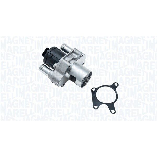 MAGNETI MARELLI 571822112210 AGR-Ventil
