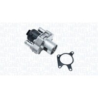 MAGNETI MARELLI 571822112210 AGR-Ventil