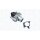 MAGNETI MARELLI 571822112210 AGR-Ventil
