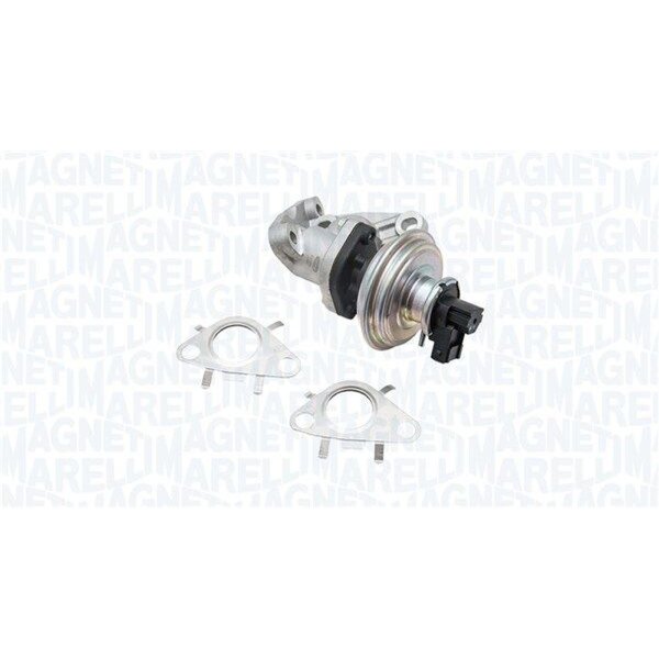 MAGNETI MARELLI 571822112222 AGR-Ventil