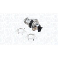MAGNETI MARELLI 571822112222 AGR-Ventil