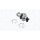 MAGNETI MARELLI 571822112222 AGR-Ventil