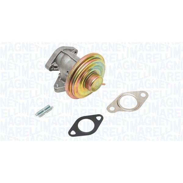 MAGNETI MARELLI 571822112223 AGR-Ventil