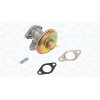MAGNETI MARELLI 571822112223 AGR-Ventil