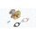 MAGNETI MARELLI 571822112223 AGR-Ventil