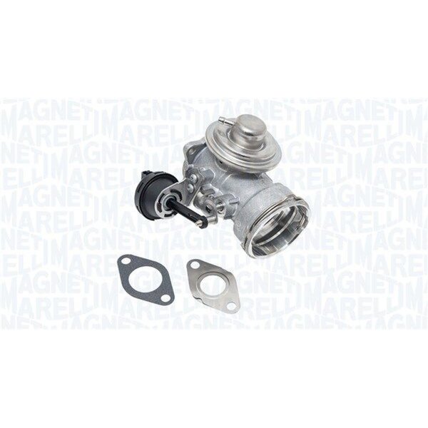 MAGNETI MARELLI 571822112225 AGR-Ventil