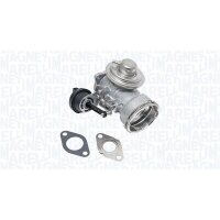 MAGNETI MARELLI 571822112225 AGR-Ventil