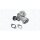 MAGNETI MARELLI 571822112225 AGR-Ventil
