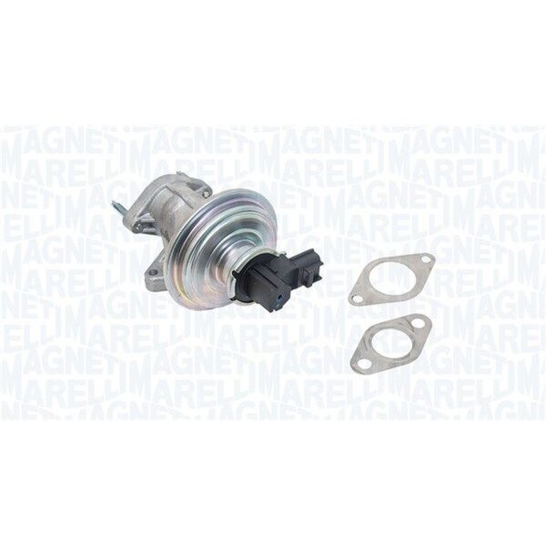 MAGNETI MARELLI 571822112229 AGR-Ventil