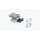 MAGNETI MARELLI 571822112229 AGR-Ventil