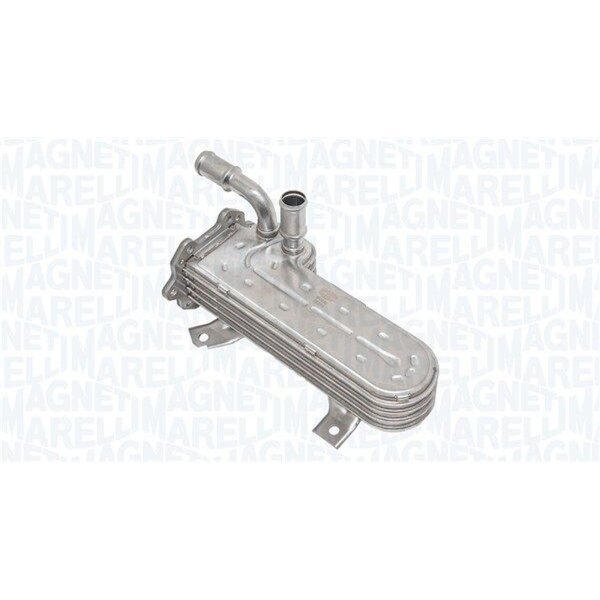 MAGNETI MARELLI 571822112230 AGR-Ventil