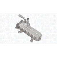 MAGNETI MARELLI 571822112230 AGR-Ventil