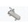 MAGNETI MARELLI 571822112230 AGR-Ventil