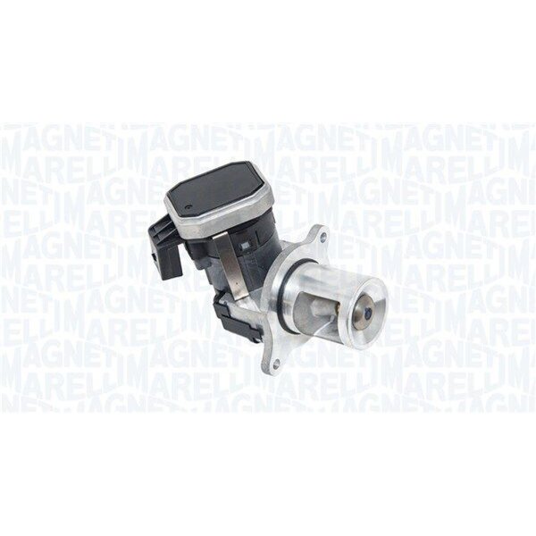 MAGNETI MARELLI 571822112244 AGR-Ventil