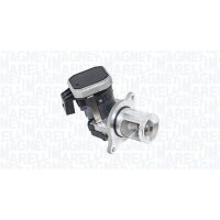 MAGNETI MARELLI 571822112244 AGR-Ventil
