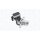 MAGNETI MARELLI 571822112244 AGR-Ventil