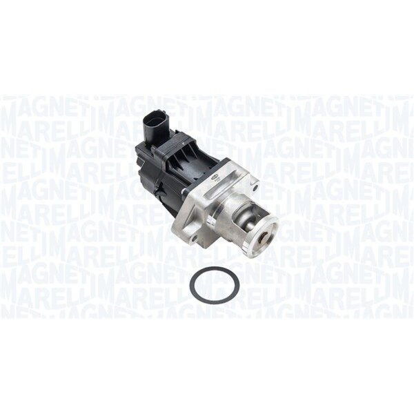 MAGNETI MARELLI 571822112249 AGR-Ventil