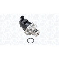 MAGNETI MARELLI 571822112249 AGR-Ventil