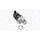 MAGNETI MARELLI 571822112249 AGR-Ventil
