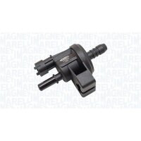 MAGNETI MARELLI 806000000016...