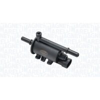 MAGNETI MARELLI 806000000020...