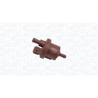 MAGNETI MARELLI 806000000028...