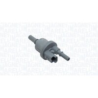 MAGNETI MARELLI 806000000043...