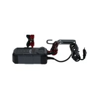 BOSCH 0 189 911 010 Ladegerät, Fahrzeugbatterie