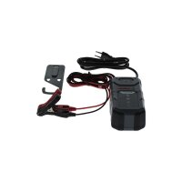 BOSCH 0 189 911 010 Ladegerät, Fahrzeugbatterie
