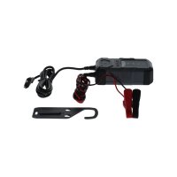BOSCH 0 189 911 010 Ladegerät, Fahrzeugbatterie