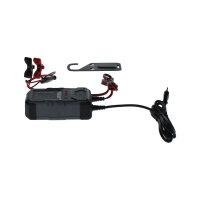 BOSCH 0 189 911 030 Ladegerät, Fahrzeugbatterie