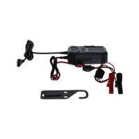 BOSCH 0 189 911 030 Ladegerät, Fahrzeugbatterie