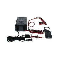 BOSCH 0 189 911 070 Ladegerät, Fahrzeugbatterie