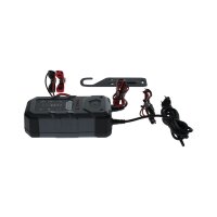 BOSCH 0 189 911 070 Ladegerät, Fahrzeugbatterie