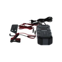 BOSCH 0 189 911 070 Ladegerät, Fahrzeugbatterie