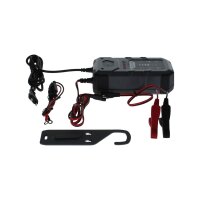 BOSCH 0 189 911 070 Ladegerät, Fahrzeugbatterie