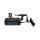BOSCH 0 189 911 070 Ladegerät, Fahrzeugbatterie