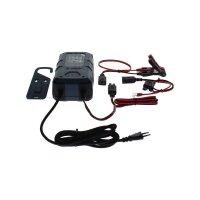 BOSCH 0 189 921 080 Ladegerät, Fahrzeugbatterie