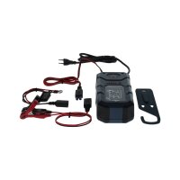 BOSCH 0 189 921 080 Ladegerät, Fahrzeugbatterie