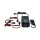 BOSCH 0 189 921 080 Ladegerät, Fahrzeugbatterie